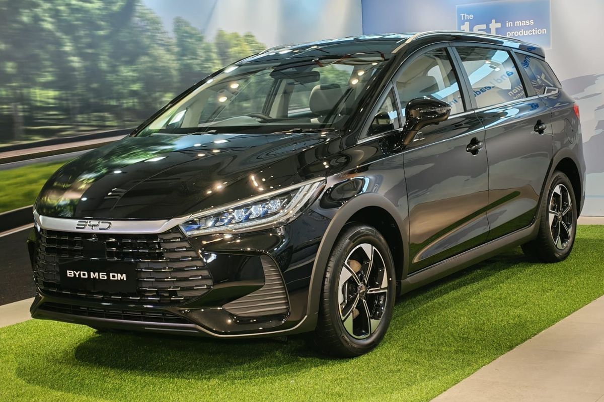 Kendaraan listrik Wuling BinguoEV kompatibel dengan layanan instalasi kami